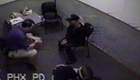 Web Extra: Police Interview