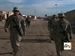 The Early Show : Iraq : American troops pack up, head for Kuwait