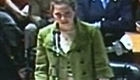 Amanda Knox Found Guilty