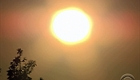 Climate Change a Hoax?