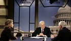 Face The Nation&sbquo;  12.06.09