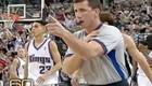 Personal Foul&sbquo;  Part 1