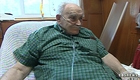 Elderly Fear Medicare Cuts