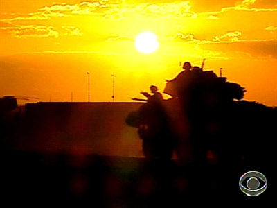 Video Sample