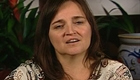 Amanda Knox’s Parents Keep Hope