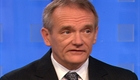 Medicare Questions Cleared