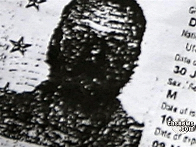 Chicago Man Linked to Mumbai