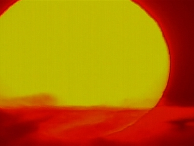 Video Sample