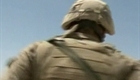 Afghanistan Assurances