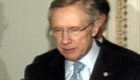 Public Option Dies In Senate