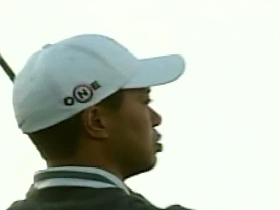 Video Sample
