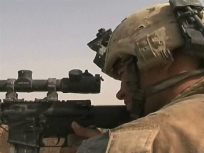Video Sample