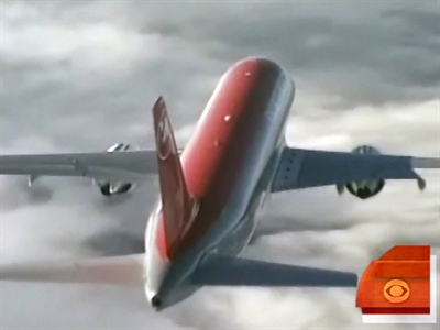 Video Sample