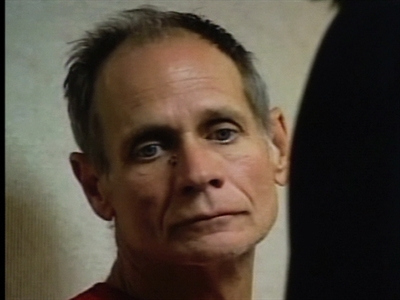 Video Sample