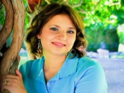 Search for Missing Utah Mom
