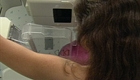 Breast Cancer Breakthrough