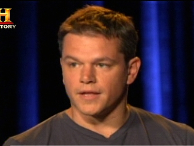 Video Sample