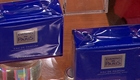 Great Holiday Gifts Online