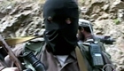 Born Terrorists?