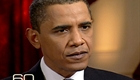 December 13&sbquo;  2009  Obama Interview; Growing Body Parts