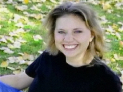 Video Sample