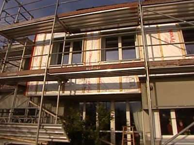 Video Sample