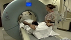 CT Scans Harmful?