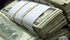 Obama Wants Bank Payback