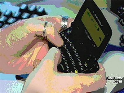 Video Sample