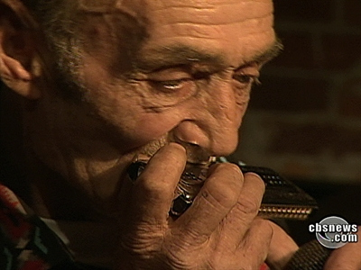 Video Sample