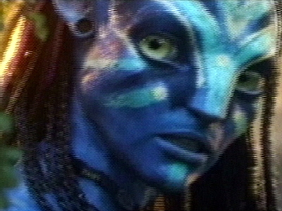 Video Sample