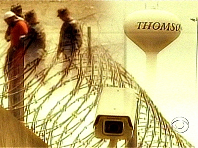 Video Sample