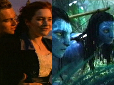 Video Sample