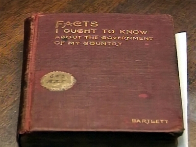 Video Sample