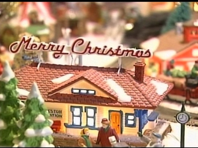 Video Sample