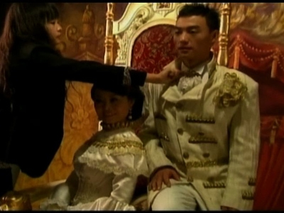 Video Sample