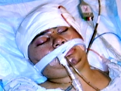 Video Sample