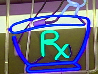 Video Sample
