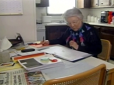 Video Sample