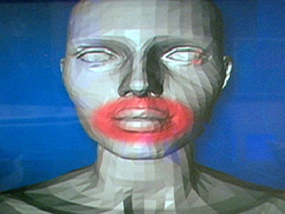 Video Sample