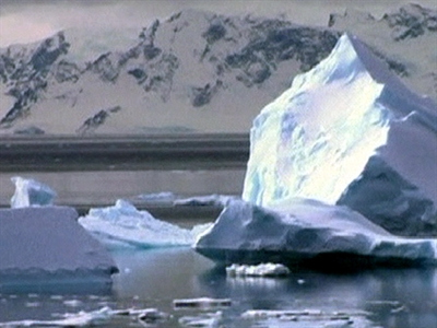 Video Sample