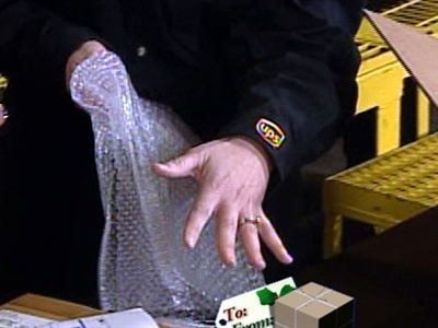 Video Sample