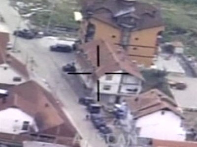 Video Sample