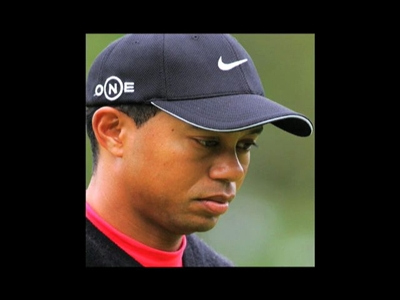 Tiger’s VIP Lifestyle