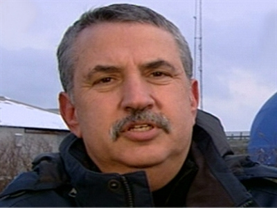Video Sample