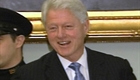 Dem Leaders Debate Reform Bill
