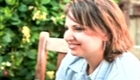 Missing Mom Search Continues