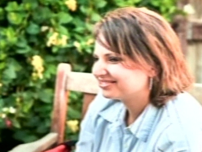 Video Sample