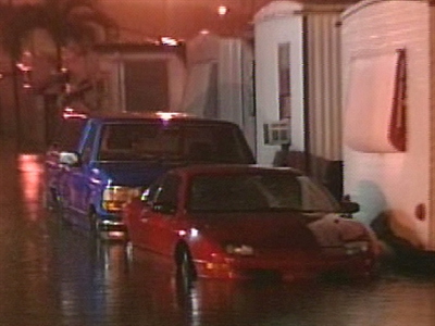 Video Sample