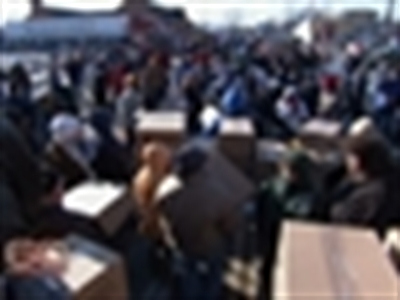 Video Sample